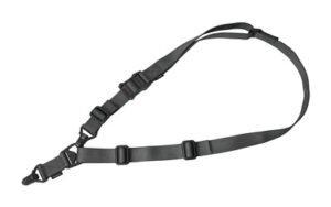 mpimag514 gry 1.jpg