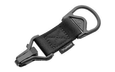 mpimag516 blk 1.jpg mpimag516 blk 1.jpg