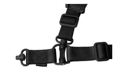 mpimag518 blk 2.jpg mpimag518 blk 2.jpg