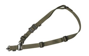 mpimag518 rgr 1.jpg