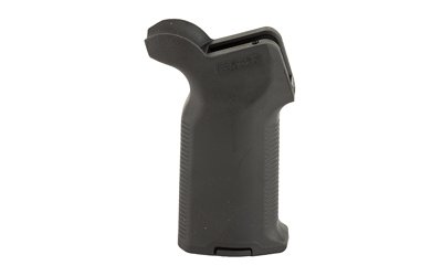 mpimag532blk 2.jpg mpimag532blk 2.jpg