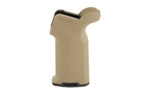 mpimag532fde 1.jpg
