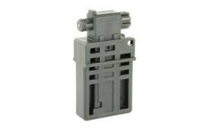 mpimag536 1.jpg