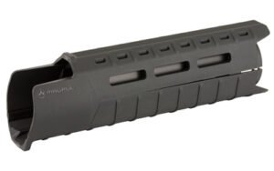 mpimag538 blk 1.jpg