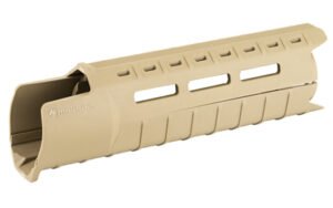 mpimag538 fde 1