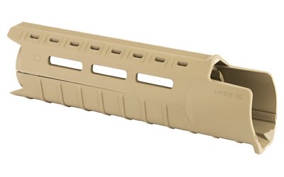 mpimag538 fde 2 mpimag538 fde 2