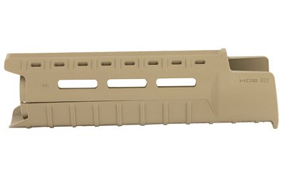 mpimag538 fde 3 mpimag538 fde 3