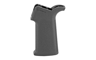 mpimag539 blk 1.jpg mpimag539 blk 1.jpg