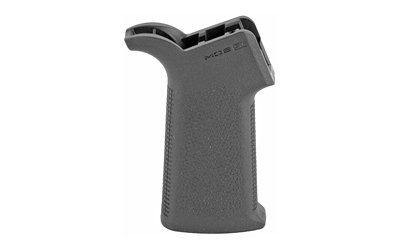 mpimag539 blk 2.jpg mpimag539 blk 2.jpg