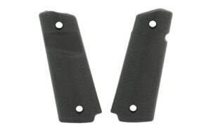 mpimag544blk 1.jpg