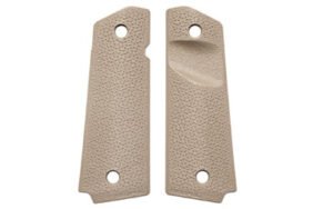 mpimag544fde 1.jpg