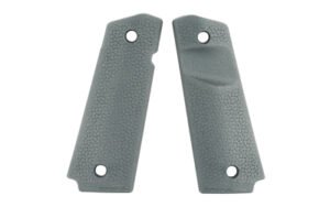mpimag544gry 1.jpg