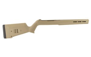 mpimag548fde 1.jpg