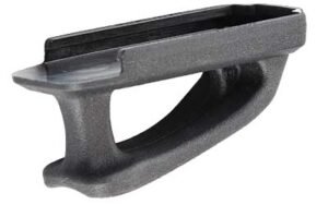 mpimag561blk 1.jpg