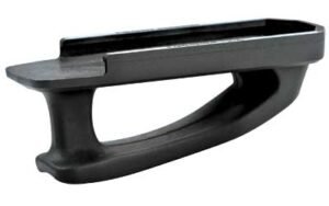 mpimag564blk 1.jpg