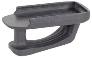 mpimag565blk 1.jpg