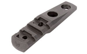 mpimag587 1.jpg