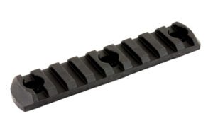 mpimag592 1.jpg