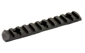 mpimag593 1.jpg