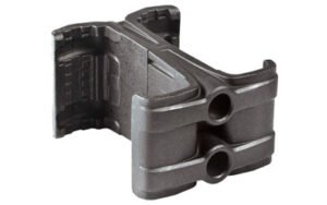 mpimag595blk 1
