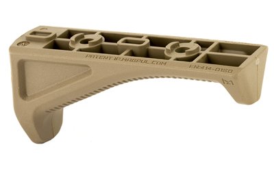 mpimag598fde 1.jpg mpimag598fde 1.jpg