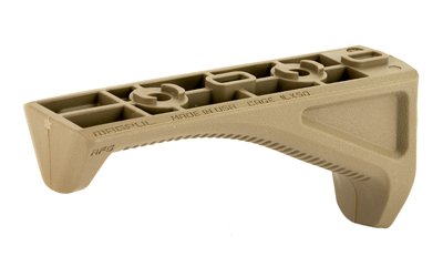 mpimag598fde 2.jpg mpimag598fde 2.jpg