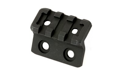 mpimag604 2.jpg mpimag604 2.jpg