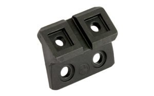 mpimag605blk 1.jpg