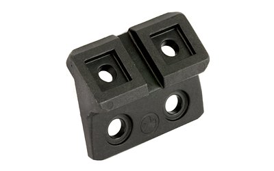 mpimag605blk 1.jpg mpimag605blk 1.jpg
