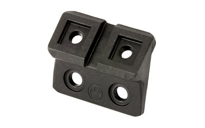mpimag605blk 2.jpg mpimag605blk 2.jpg