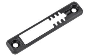 mpimag617blk 1.jpg