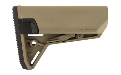 mpimag653 fde 2.jpg mpimag653 fde 2.jpg