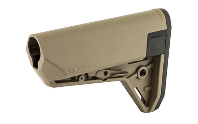 mpimag653 fde 3.jpg mpimag653 fde 3.jpg