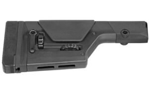 mpimag672 blk 1.jpg