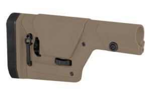 mpimag672 fde 1.jpg