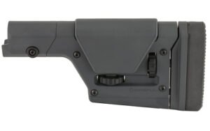 mpimag672 gry 1.jpg
