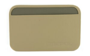 mpimag758 245 1.jpg
