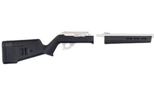 mpimag760 blk 1.jpg