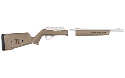 mpimag760 fde 1.jpg mpimag760 fde 1.jpg