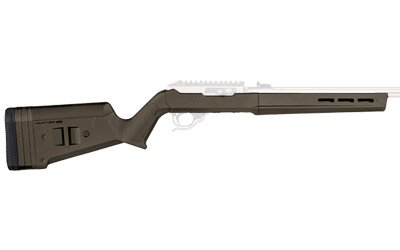 mpimag760 odg 1.jpg mpimag760 odg 1.jpg