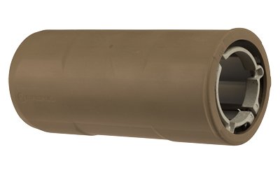 mpimag781mct 1.jpg mpimag781mct 1.jpg