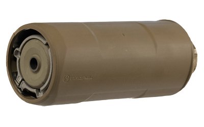 mpimag781mct 2.jpg mpimag781mct 2.jpg