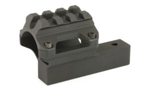 mpimag799 blk 1.jpg