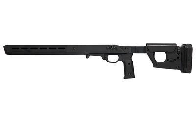mpimag802blk 1.jpg mpimag802blk 1.jpg