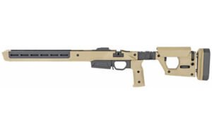 mpimag802fde 1.jpg