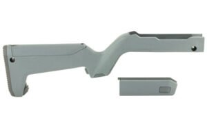 mpimag808 gry 1.jpg