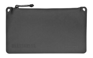 mpimag857 001 1.jpg