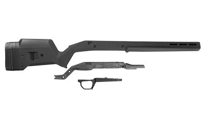 mpimag931blk 1.jpg mpimag931blk 1.jpg