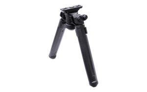 mpimag933blk 1.jpg