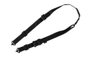 mpimag939blk 1.jpg